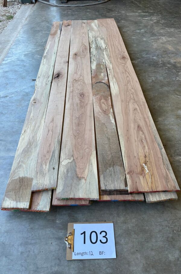 pecan-wood-log-pack-pe-lp-103-layer-2.jpg Pecan Whole Log Lumber Pack PE 103
