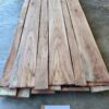 pecan-wood-log-pack-pe-lp-103-layer-3.jpg Pecan Whole Log Lumber Pack PE 103