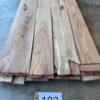 pecan-wood-log-pack-pe-lp-103-layer-5.jpg Pecan Whole Log Lumber Pack PE 103