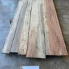 pecan-wood-log-pack-pe-lp-104-layer-1.jpg Pecan Whole Log Lumber Pack PE 104