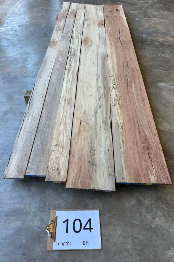 pecan-wood-log-pack-pe-lp-104-layer-1.jpg Pecan Whole Log Lumber Pack PE 104