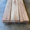 pecan-wood-log-pack-pe-lp-104-layer-10.jpg Pecan Whole Log Lumber Pack PE 104
