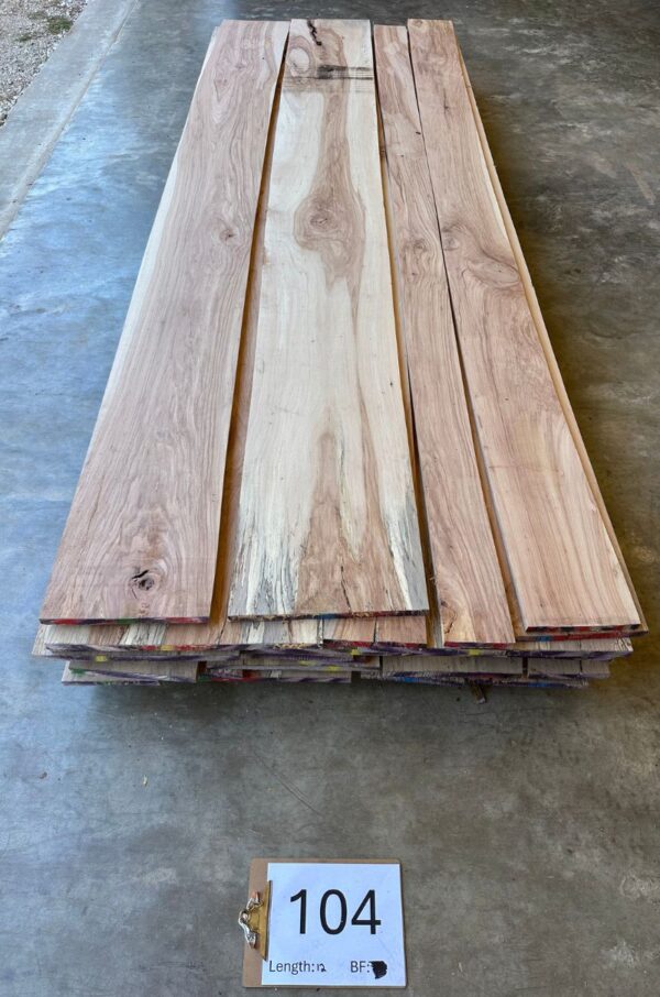 pecan-wood-log-pack-pe-lp-104-layer-10.jpg Pecan Whole Log Lumber Pack PE 104