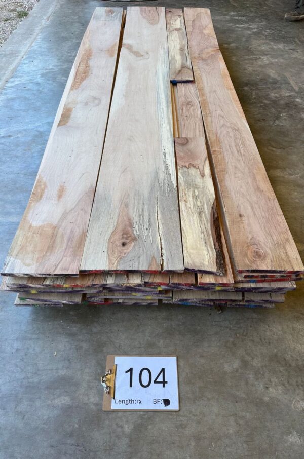 pecan-wood-log-pack-pe-lp-104-layer-11.jpg Pecan Whole Log Lumber Pack PE 104