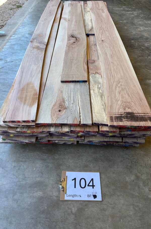 pecan-wood-log-pack-pe-lp-104-layer-12.jpg Pecan Whole Log Lumber Pack PE 104