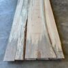 pecan-wood-log-pack-pe-lp-104-layer-2.jpg Pecan Whole Log Lumber Pack PE 104