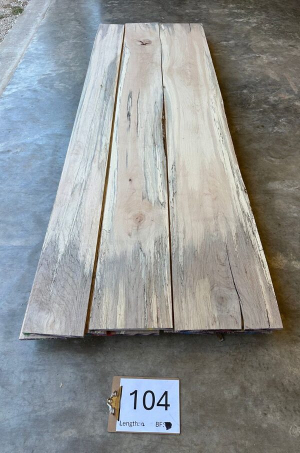 pecan-wood-log-pack-pe-lp-104-layer-3.jpg Pecan Whole Log Lumber Pack PE 104