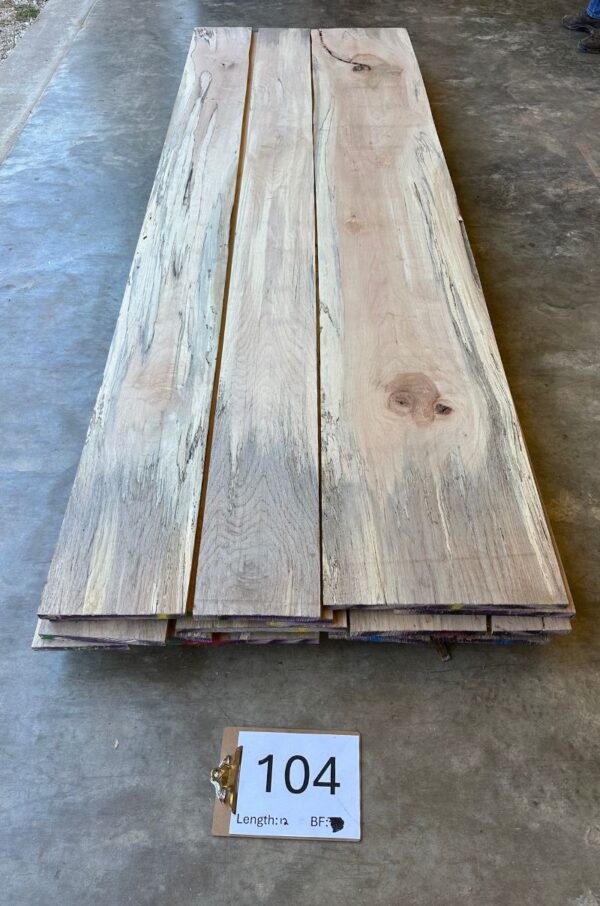 pecan-wood-log-pack-pe-lp-104-layer-5.jpg Pecan Whole Log Lumber Pack PE 104