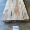 pecan-wood-log-pack-pe-lp-104-layer-6.jpg Pecan Whole Log Lumber Pack PE 104