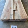 pecan-wood-log-pack-pe-lp-104-layer-8.jpg Pecan Whole Log Lumber Pack PE 104