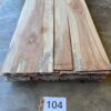 pecan-wood-log-pack-pe-lp-104-layer-9.jpg Pecan Whole Log Lumber Pack PE 104