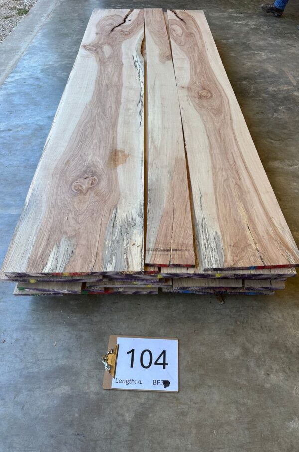 pecan-wood-log-pack-pe-lp-104-layer-9.jpg Pecan Whole Log Lumber Pack PE 104