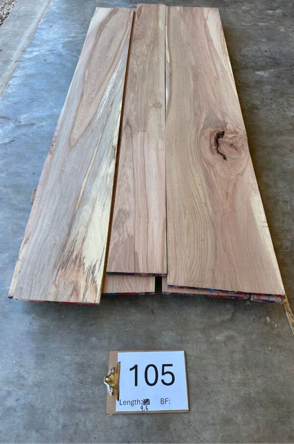 pecan-wood-log-pack-pe-lp-105-layer-2.jpg Pecan Whole Log Lumber Pack PE 105