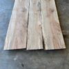 pecan-wood-log-pack-pe-lp-106-layer-1.jpg Pecan Whole Log Lumber Pack PE 106