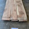 pecan-wood-log-pack-pe-lp-106-layer-2.jpg Pecan Whole Log Lumber Pack PE 106
