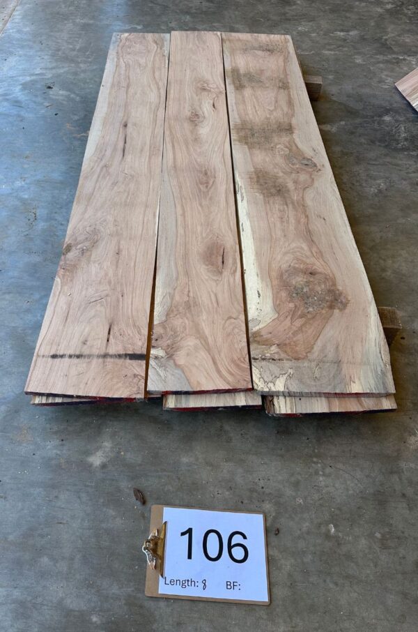 pecan-wood-log-pack-pe-lp-106-layer-2.jpg Pecan Whole Log Lumber Pack PE 106