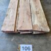 pecan-wood-log-pack-pe-lp-106-layer-4.jpg Pecan Whole Log Lumber Pack PE 106