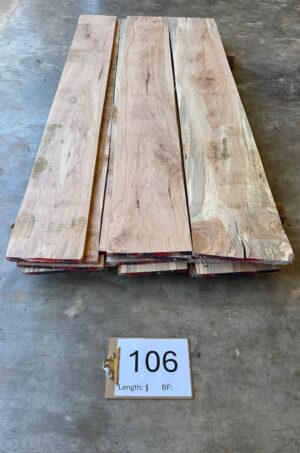 pecan-wood-log-pack-pe-lp-106-layer-4.jpg Pecan Whole Log Lumber Pack PE 106
