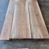 pecan-wood-log-pack-pe-lp-108-layer-2.jpg Pecan Whole Log Lumber Pack PE 108