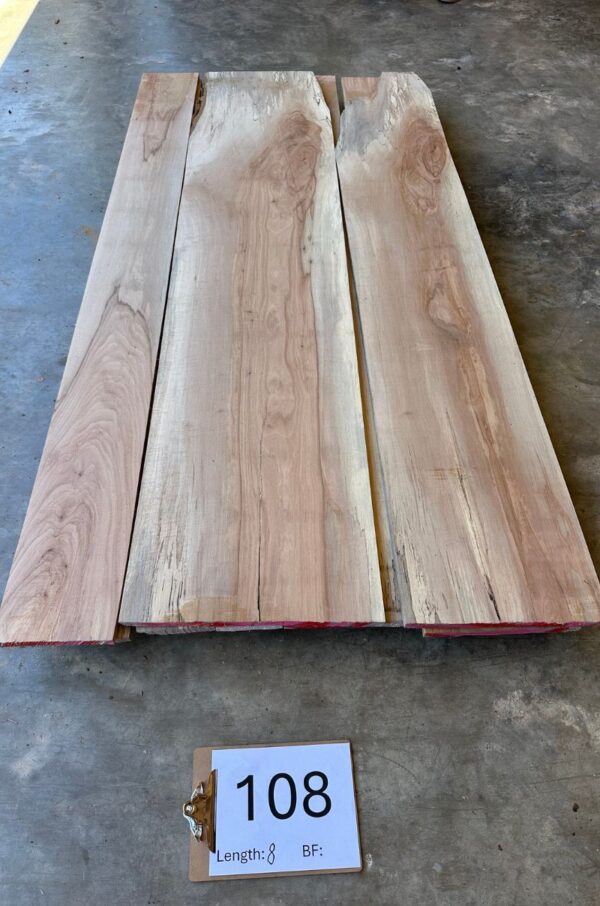 pecan-wood-log-pack-pe-lp-108-layer-2.jpg Pecan Whole Log Lumber Pack PE 108