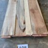 pecan-wood-log-pack-pe-lp-108-layer-3.jpg Pecan Whole Log Lumber Pack PE 108