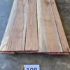 pecan-wood-log-pack-pe-lp-108-layer-4.jpg Pecan Whole Log Lumber Pack PE 108