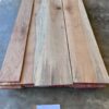 pecan-wood-log-pack-pe-lp-108-layer-5.jpg Pecan Whole Log Lumber Pack PE 108