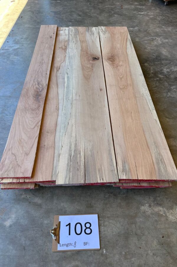 pecan-wood-log-pack-pe-lp-108-layer-5.jpg Pecan Whole Log Lumber Pack PE 108