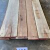 pecan-wood-log-pack-pe-lp-108-layer-6.jpg Pecan Whole Log Lumber Pack PE 108