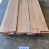 pecan-wood-log-pack-pe-lp-108-layer-8.jpg Pecan Whole Log Lumber Pack PE 108