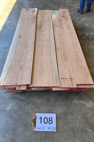 pecan-wood-log-pack-pe-lp-108-layer-8.jpg Pecan Whole Log Lumber Pack PE 108