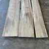 pecan-wood-log-pack-pe-lp-109-layer-1.jpg Pecan Whole Log Lumber Pack PE 109