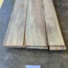 pecan-wood-log-pack-pe-lp-109-layer-2.jpg Pecan Whole Log Lumber Pack PE 109