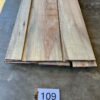 pecan-wood-log-pack-pe-lp-109-layer-3.jpg Pecan Whole Log Lumber Pack PE 109