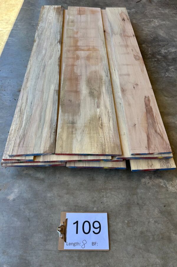 pecan-wood-log-pack-pe-lp-109-layer-4.jpg Pecan Whole Log Lumber Pack PE 109