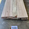pecan-wood-log-pack-pe-lp-109-layer-5.jpg Pecan Whole Log Lumber Pack PE 109