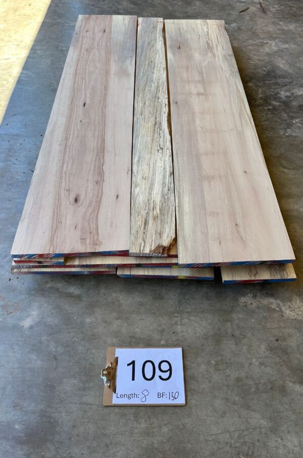 pecan-wood-log-pack-pe-lp-109-layer-5.jpg Pecan Whole Log Lumber Pack PE 109