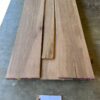 pecan-wood-log-pack-pe-lp-110-layer-2.jpg Pecan Whole Log Lumber Pack PE 110