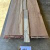 pecan-wood-log-pack-pe-lp-110-layer-4.jpg Pecan Whole Log Lumber Pack PE 110