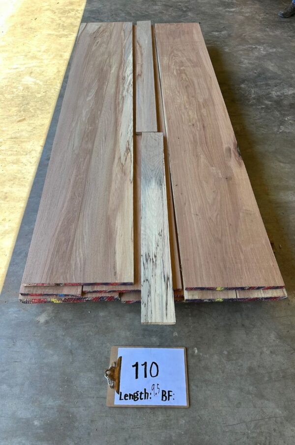 pecan-wood-log-pack-pe-lp-110-layer-4.jpg Pecan Whole Log Lumber Pack PE 110