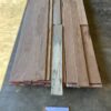 pecan-wood-log-pack-pe-lp-110-layer-5.jpg Pecan Whole Log Lumber Pack PE 110