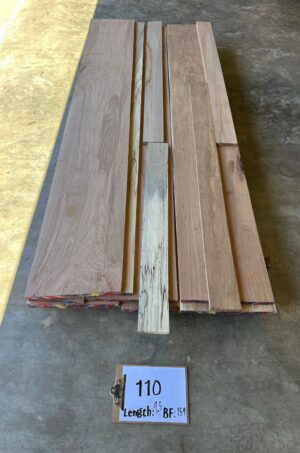 pecan-wood-log-pack-pe-lp-110-layer-5.jpg Pecan Whole Log Lumber Pack PE 110
