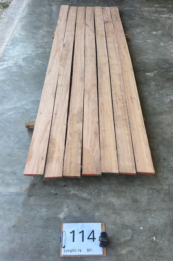 pecan-wood-log-pack-pe-lp-114-layer-1.jpg Pecan Whole Log Lumber Pack PE 114