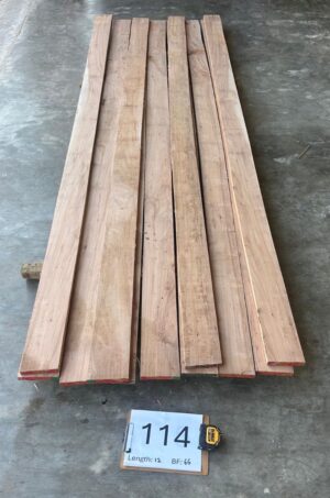 pecan-wood-log-pack-pe-lp-114-layer-2.jpg Pecan Whole Log Lumber Pack PE 114