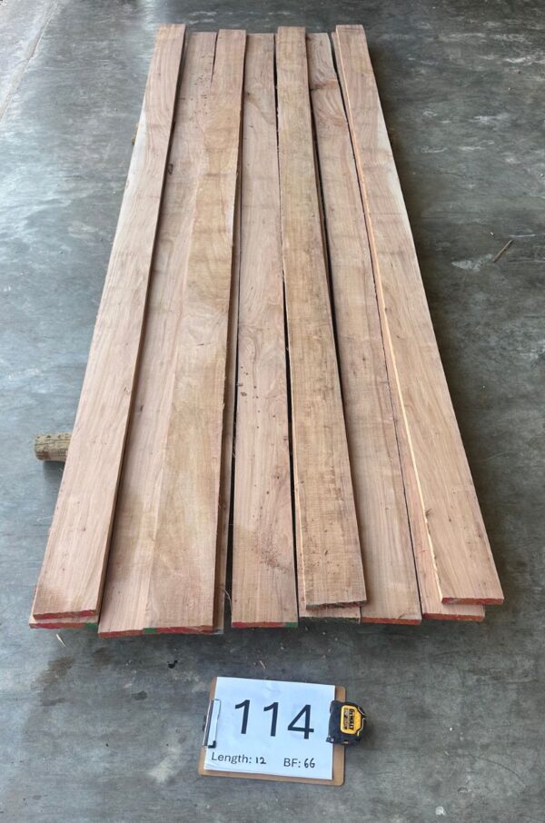 pecan-wood-log-pack-pe-lp-114-layer-2.jpg Pecan Whole Log Lumber Pack PE 114