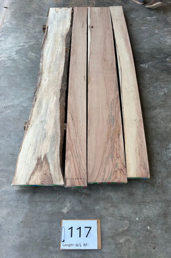 pecan-wood-log-pack-pe-lp-117-layer-1.jpg Pecan Whole Log Lumber Pack PE 117