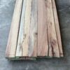 pecan-wood-log-pack-pe-lp-117-layer-4.jpg Pecan Whole Log Lumber Pack PE 117