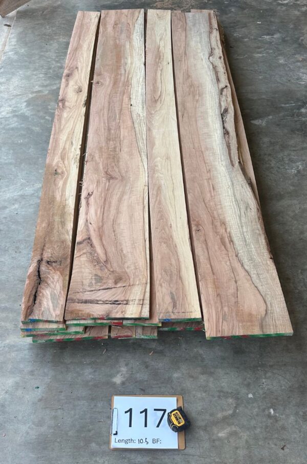 pecan-wood-log-pack-pe-lp-117-layer-5.jpg Pecan Whole Log Lumber Pack PE 117