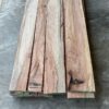 pecan-wood-log-pack-pe-lp-117-layer-6.jpg Pecan Whole Log Lumber Pack PE 117