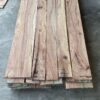 pecan-wood-log-pack-pe-lp-117-layer-7.jpg Pecan Whole Log Lumber Pack PE 117